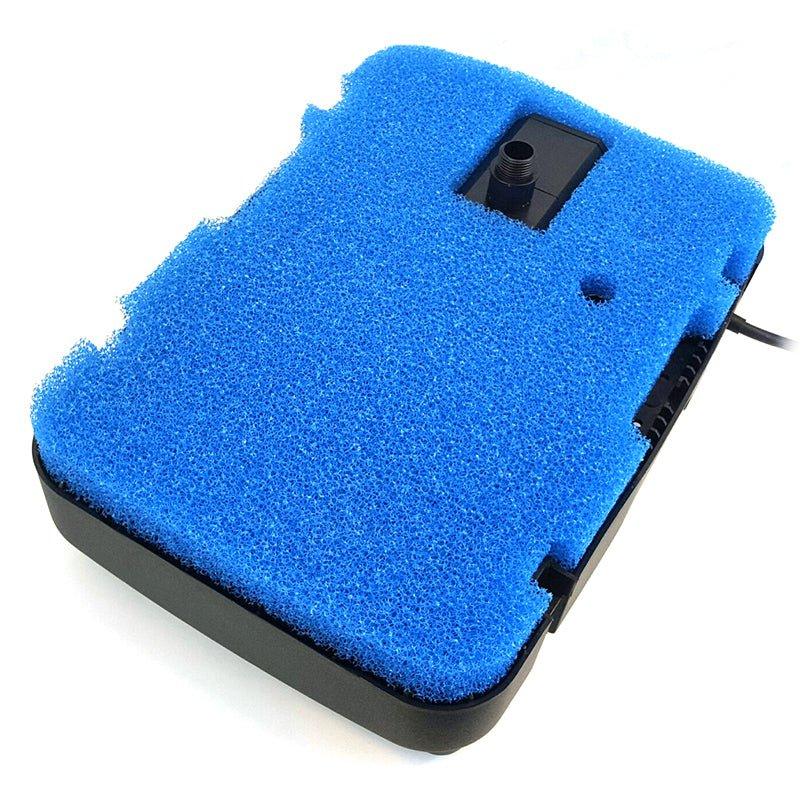AllPondSolutions 2500L/H All In One Pond Pump Filter UV CUP-311 - Image 8
