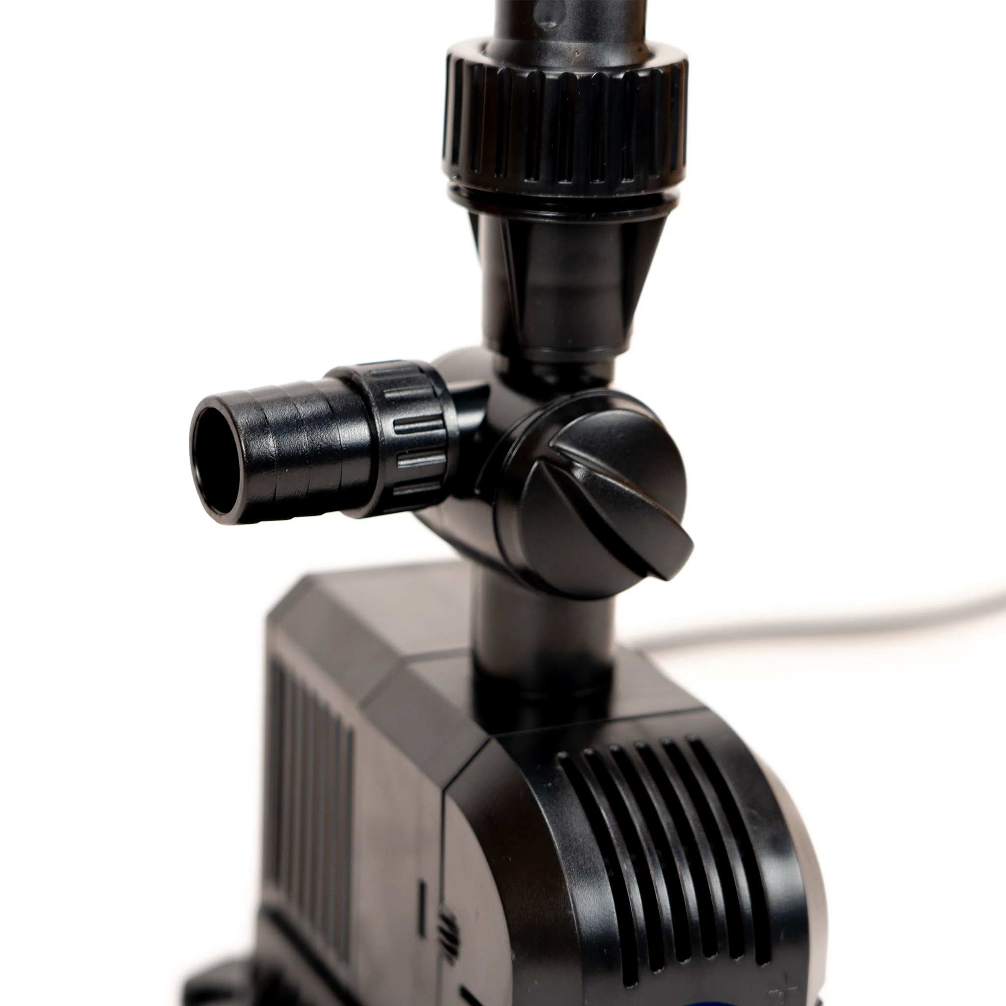 AllPondSolutions 1500L/H Fountain Pond Pump FPP-1500 - Image 5