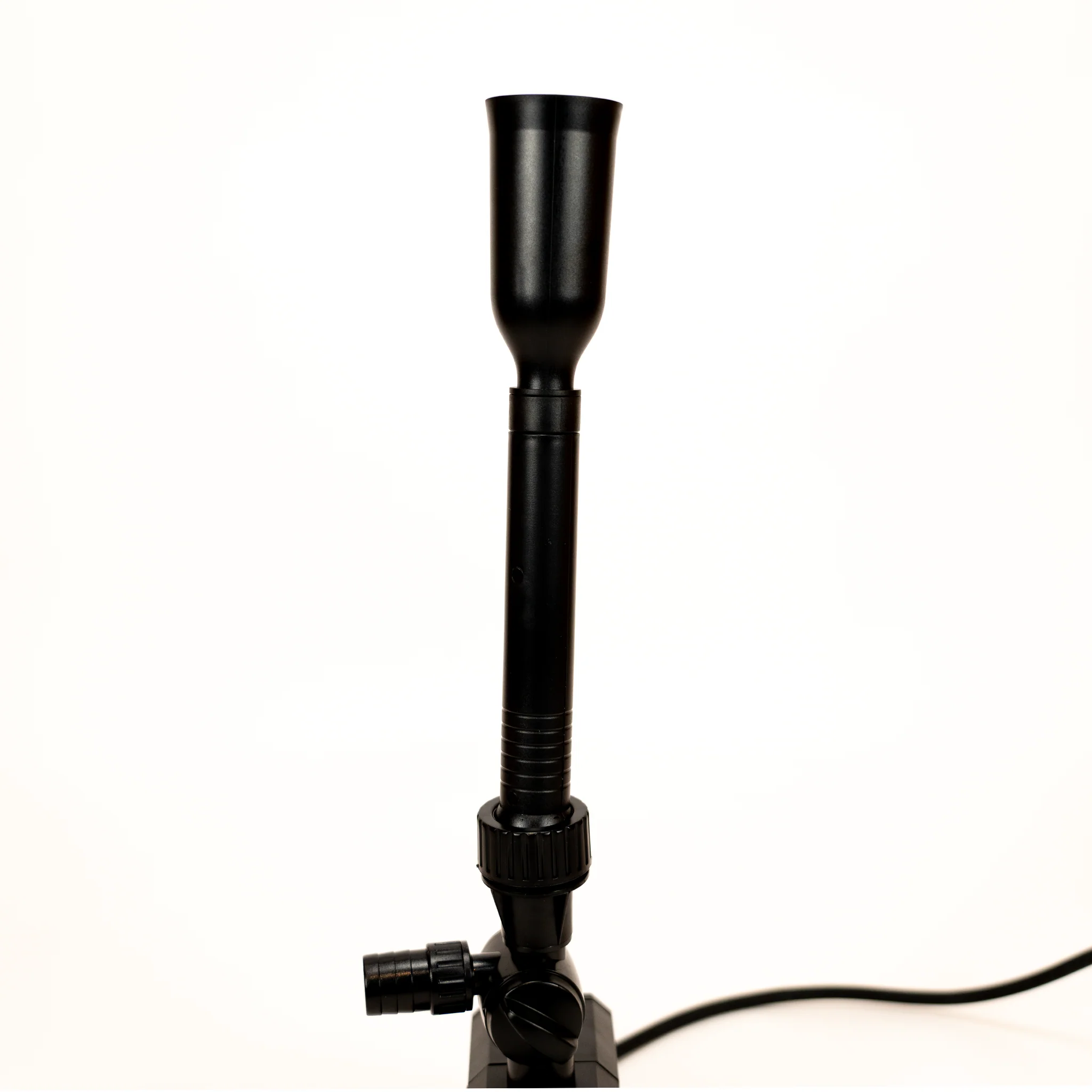 AllPondSolutions 1500L/H Fountain Pond Pump FPP-1500 - Image 6