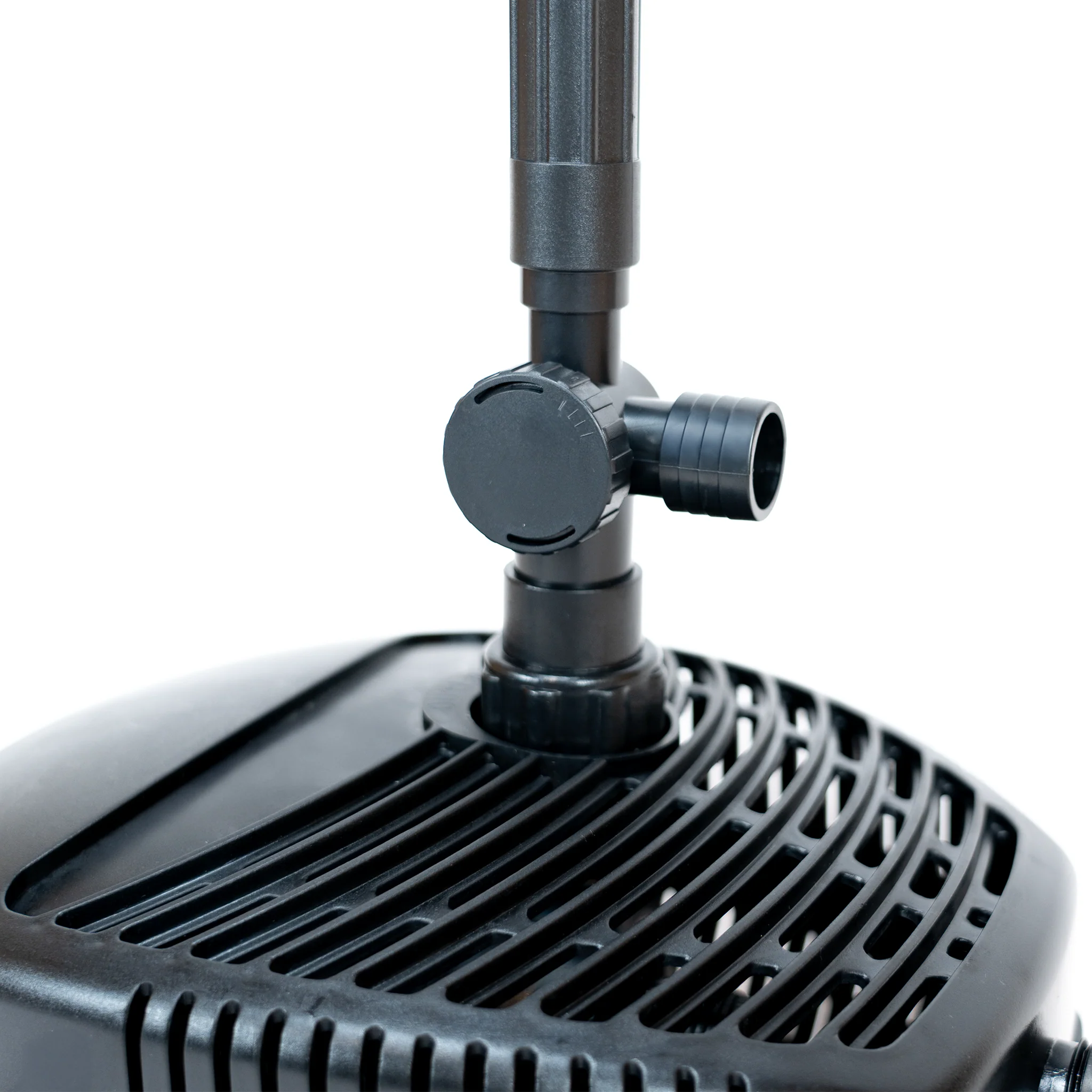 AllPondSolutions 3500L/H Fountain Pond Pump FPP-3500 - Image 4