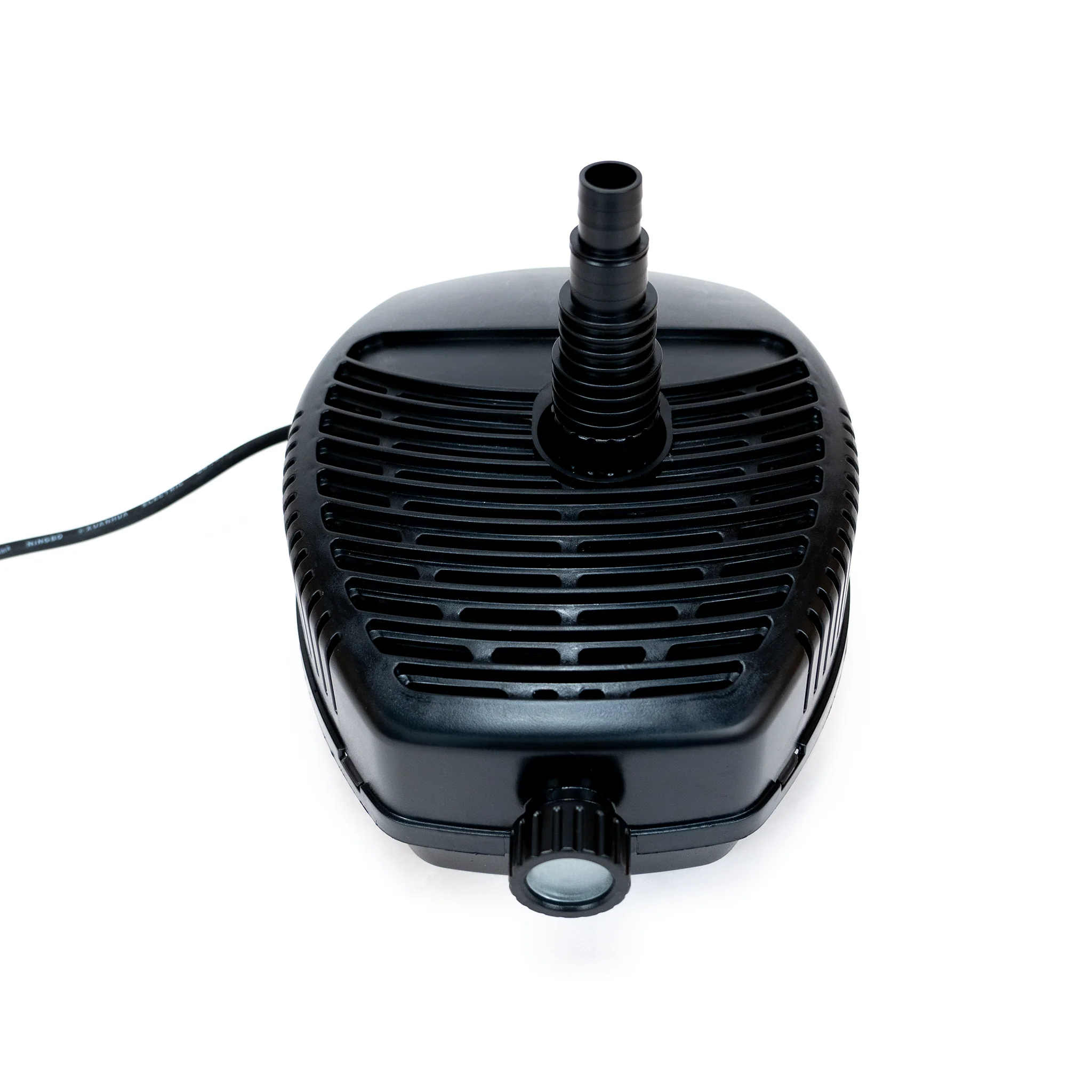 AllPondSolutions 4500L/H Fountain Pond Pump FPP-4500 - Image 5