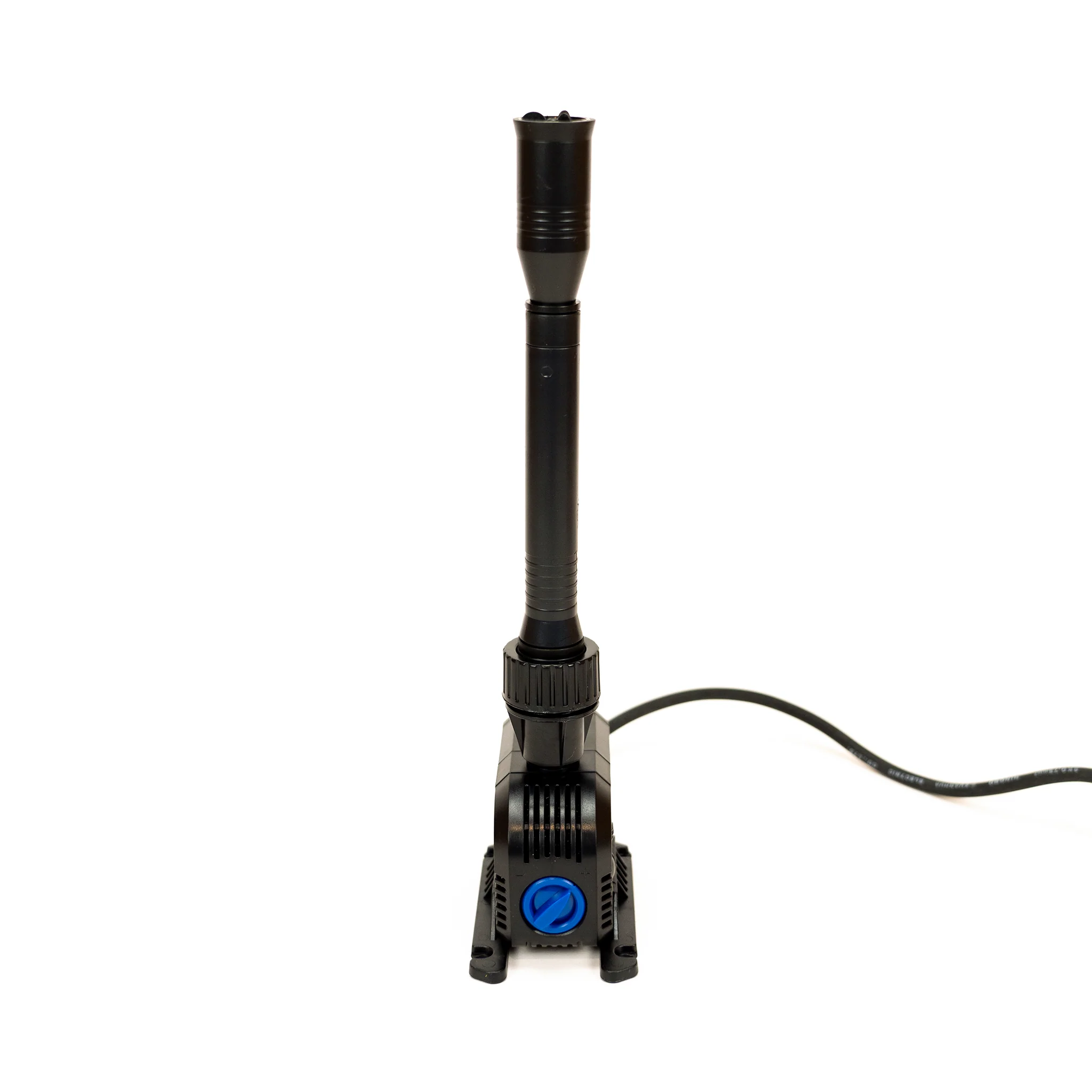 AllPondSolutions 600L/H Fountain Pond Pump FPP-600 - Image 2
