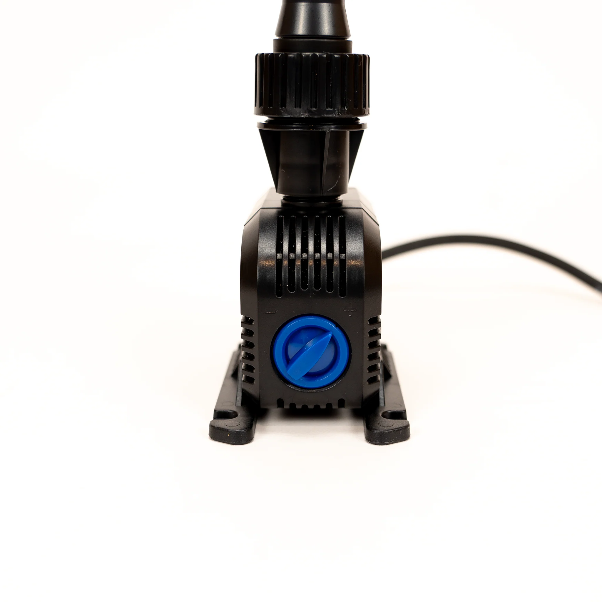 AllPondSolutions 600L/H Fountain Pond Pump FPP-600 - Image 3