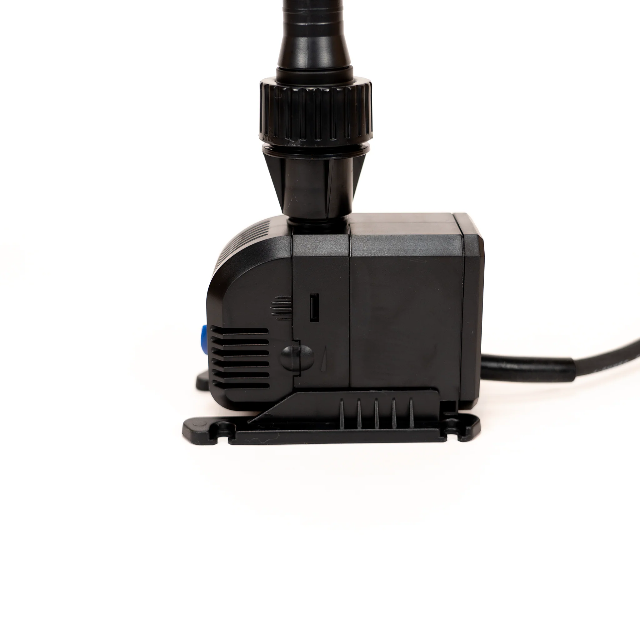 AllPondSolutions 600L/H Fountain Pond Pump FPP-600 - Image 4