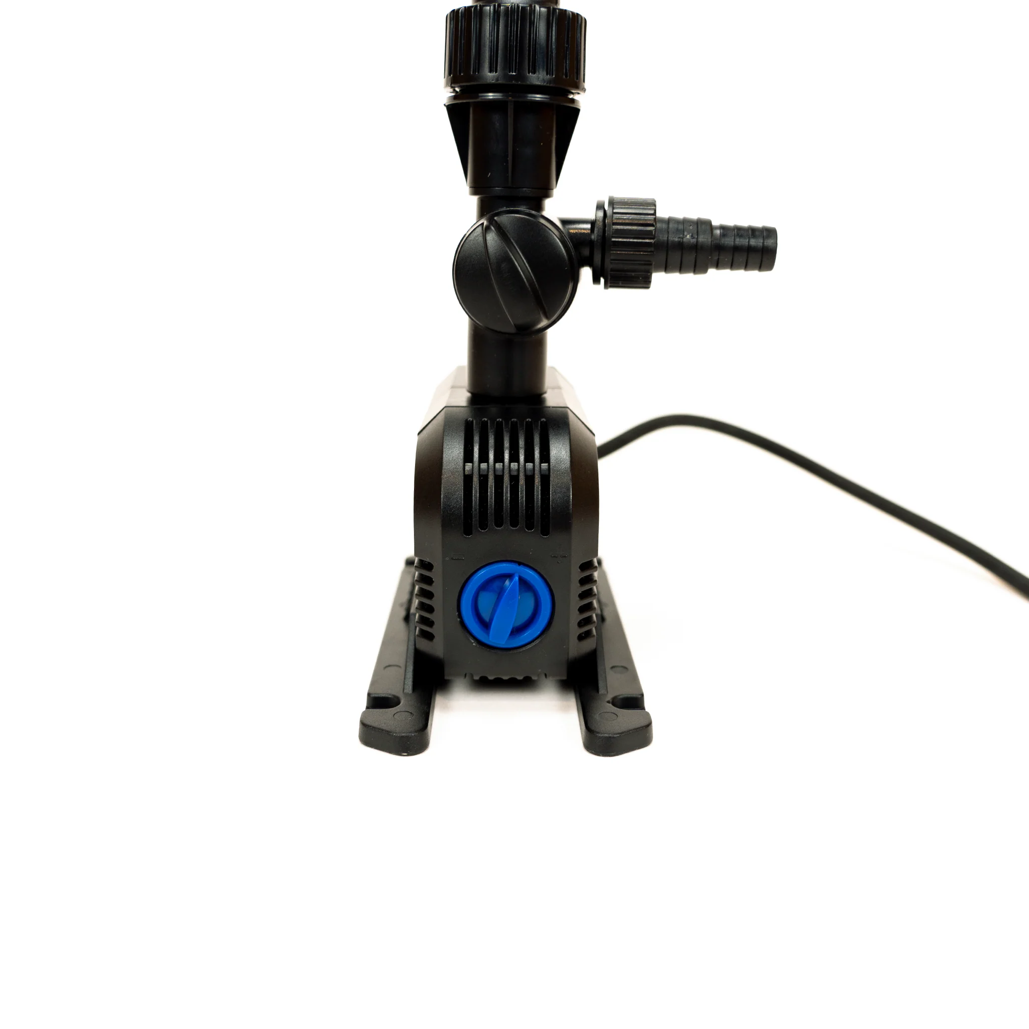 AllPondSolutions 900L/H Fountain Pond Pump FPP-900 - Image 3