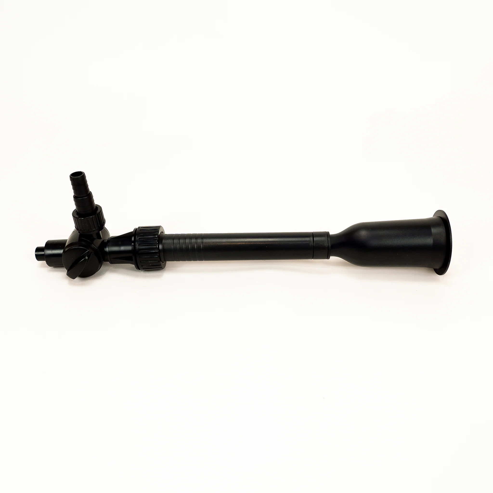 AllPondSolutions 900L/H Fountain Pond Pump FPP-900 - Image 6