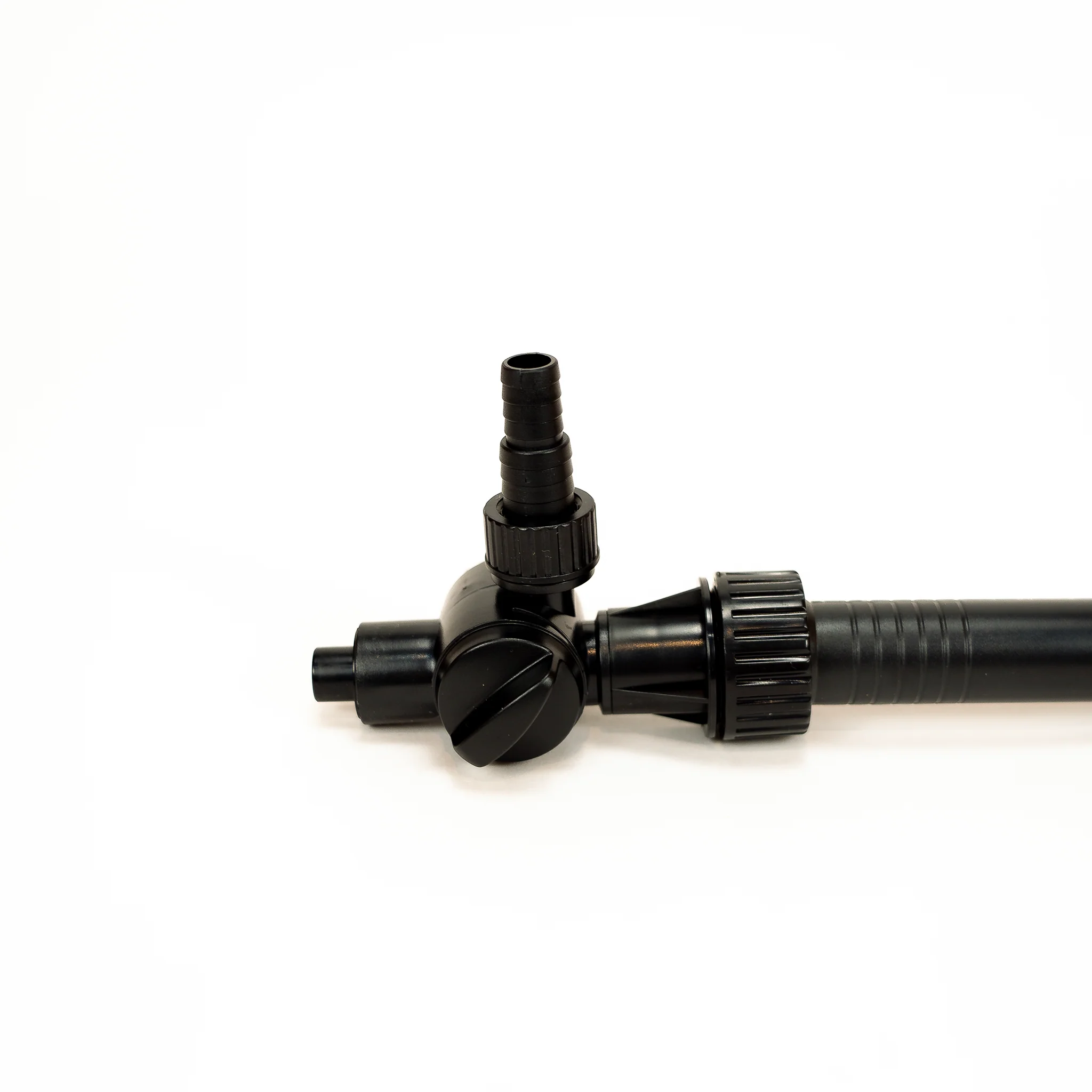 AllPondSolutions 900L/H Fountain Pond Pump FPP-900 - Image 7