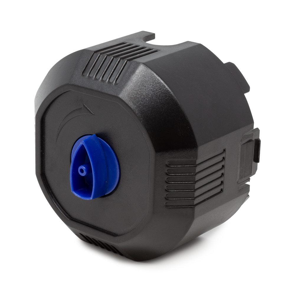 Replacement Front Casing CUP-359