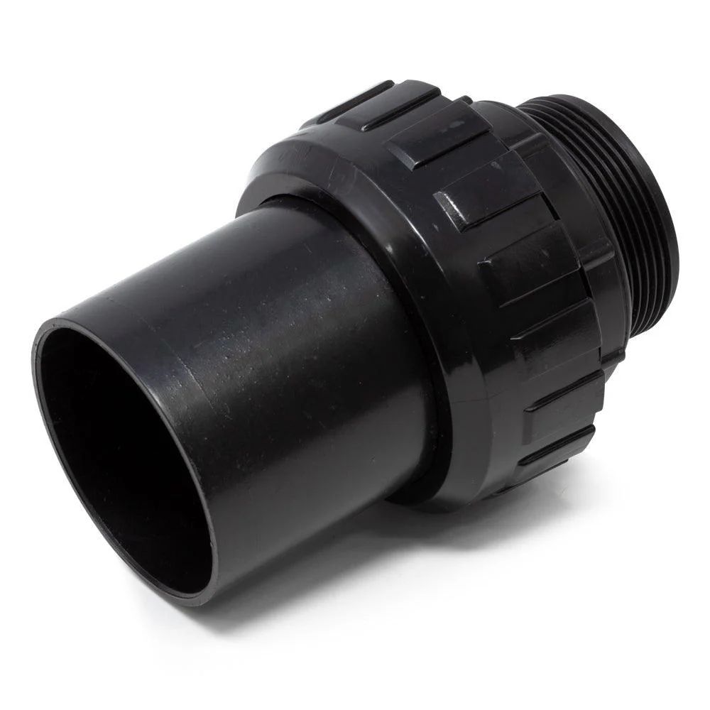 Replacement Hosetail For HL Range