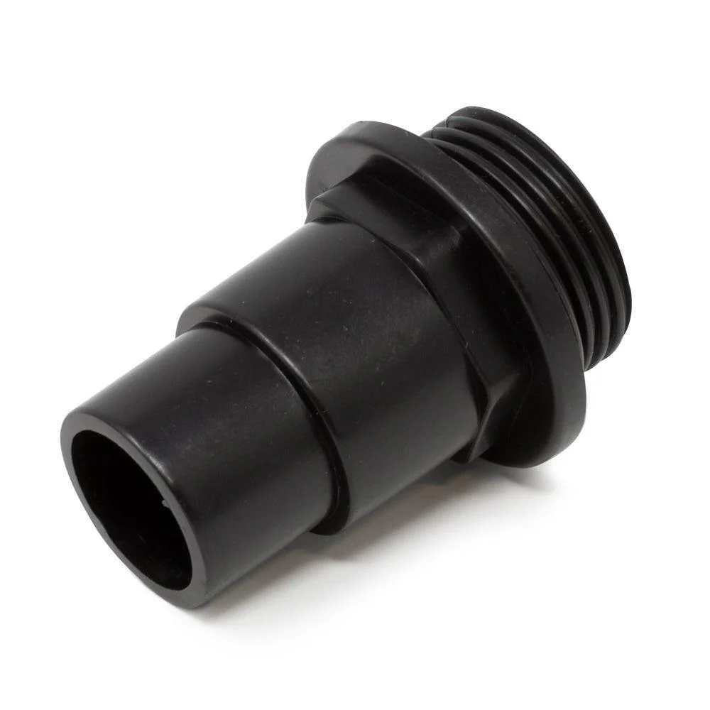 Replacement Hosetail For HZS Range