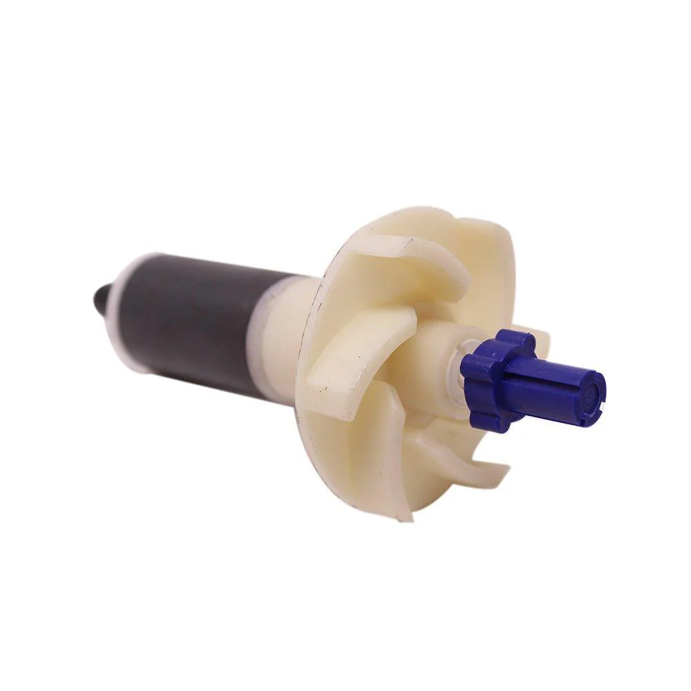 Impeller for FPP Pumps - Image 3