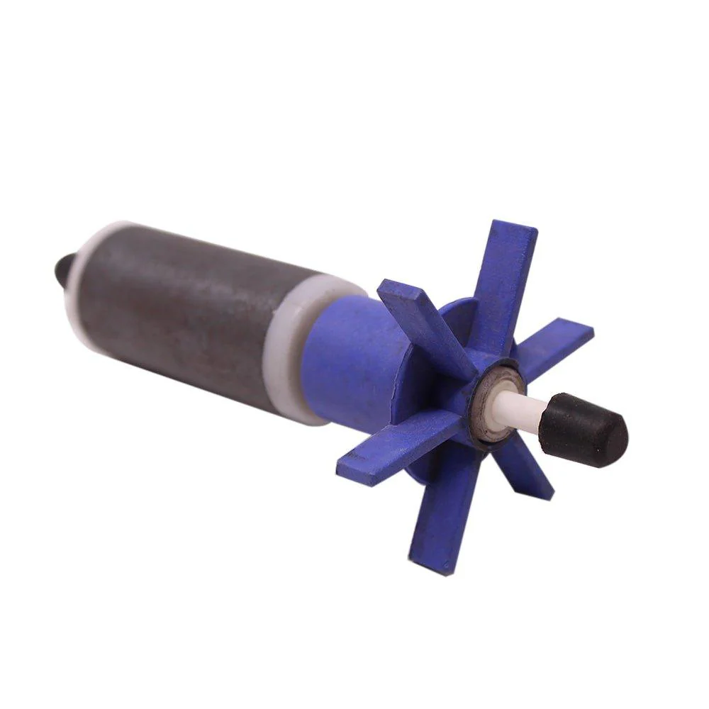 Impeller for FPP Pumps - Image 4