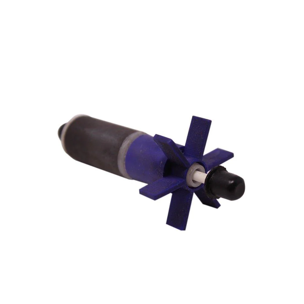 Impeller for FPP Pumps - Image 7