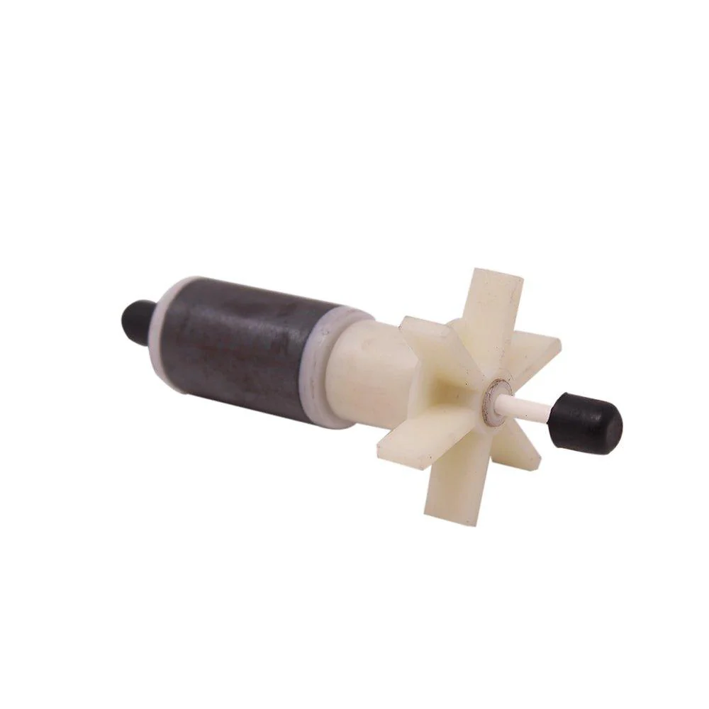 Impeller for FPP Pumps - Image 9