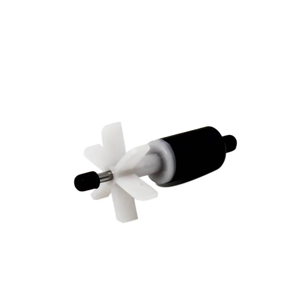 Replacement Impeller For IF Internal Filter - Image 2