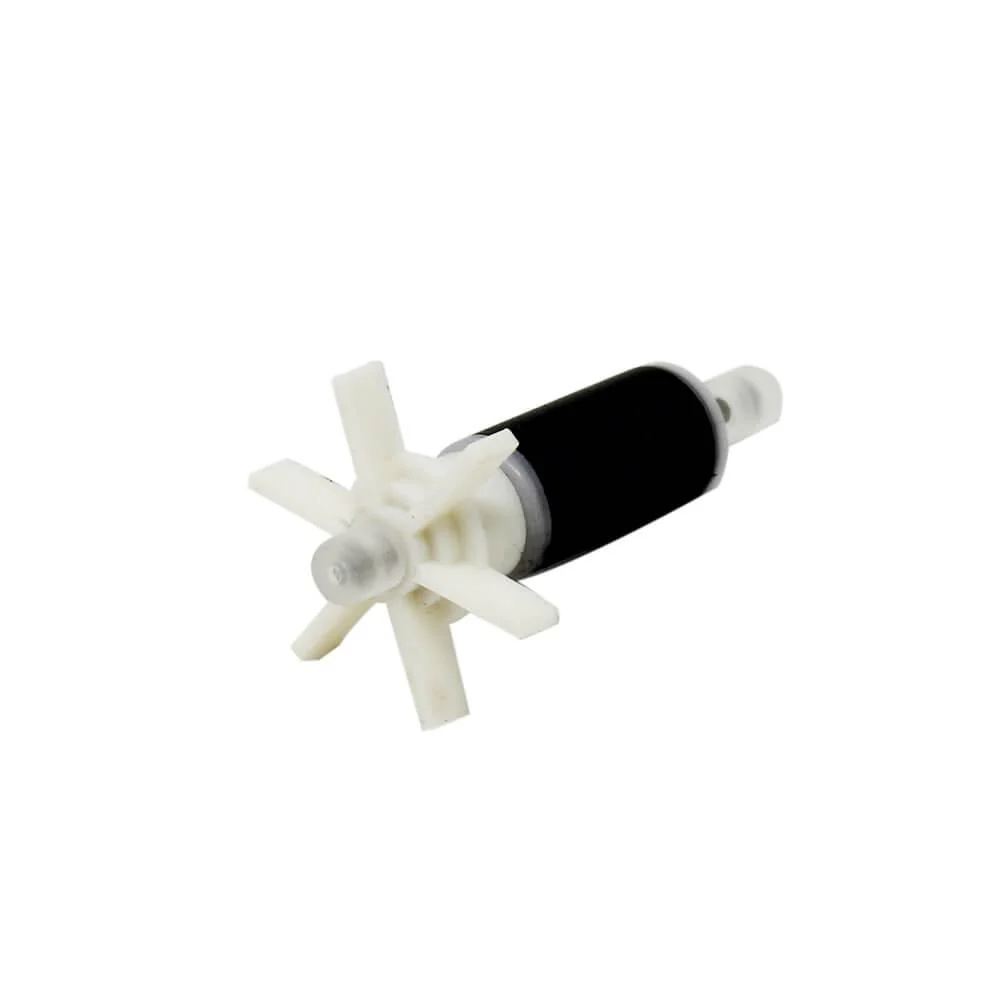 Replacement Impeller For IF Internal Filter - Image 3