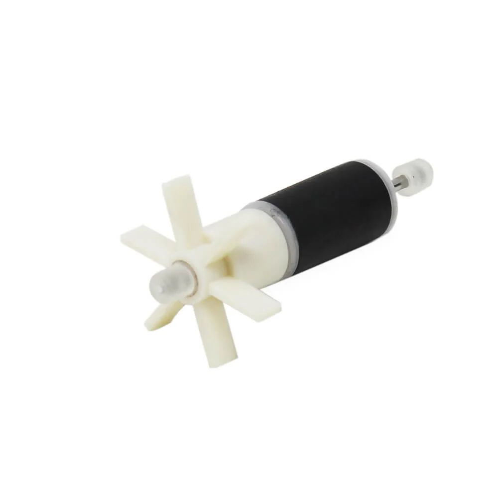 Replacement Impeller For IF Internal Filter - Image 4