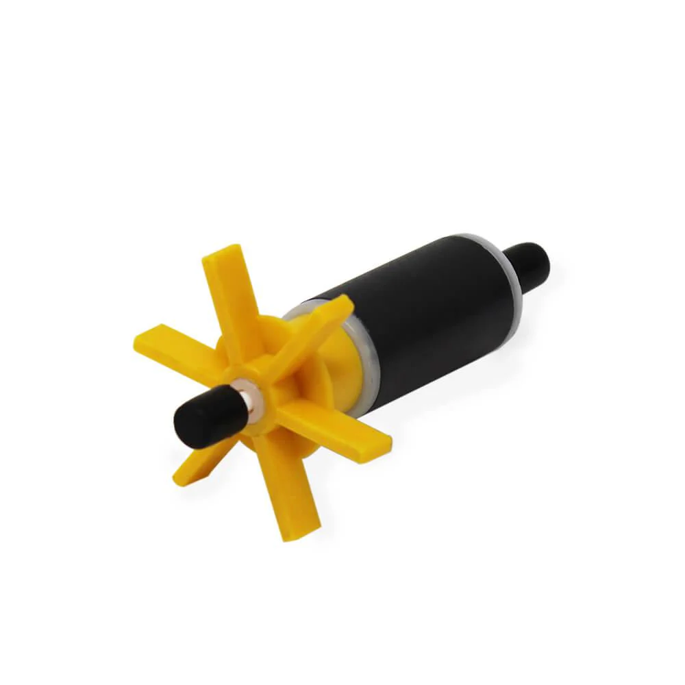 Replacement Impeller For IF Internal Filter - Image 5