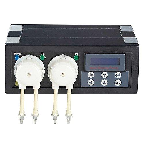 Jebao DP-2 Automatic Marine Aquarium Dosing Pump