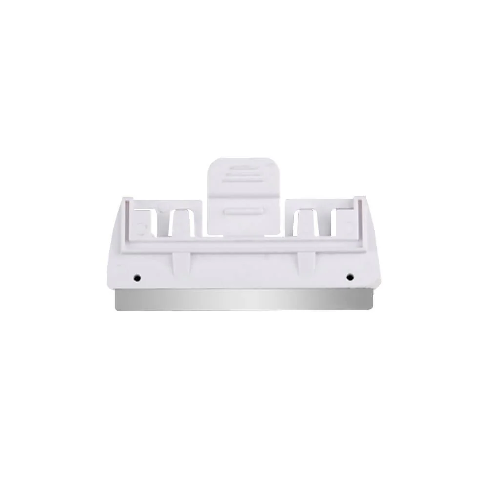 Magnetic Aquarium Floating Cleaner MAG-120 - Image 12