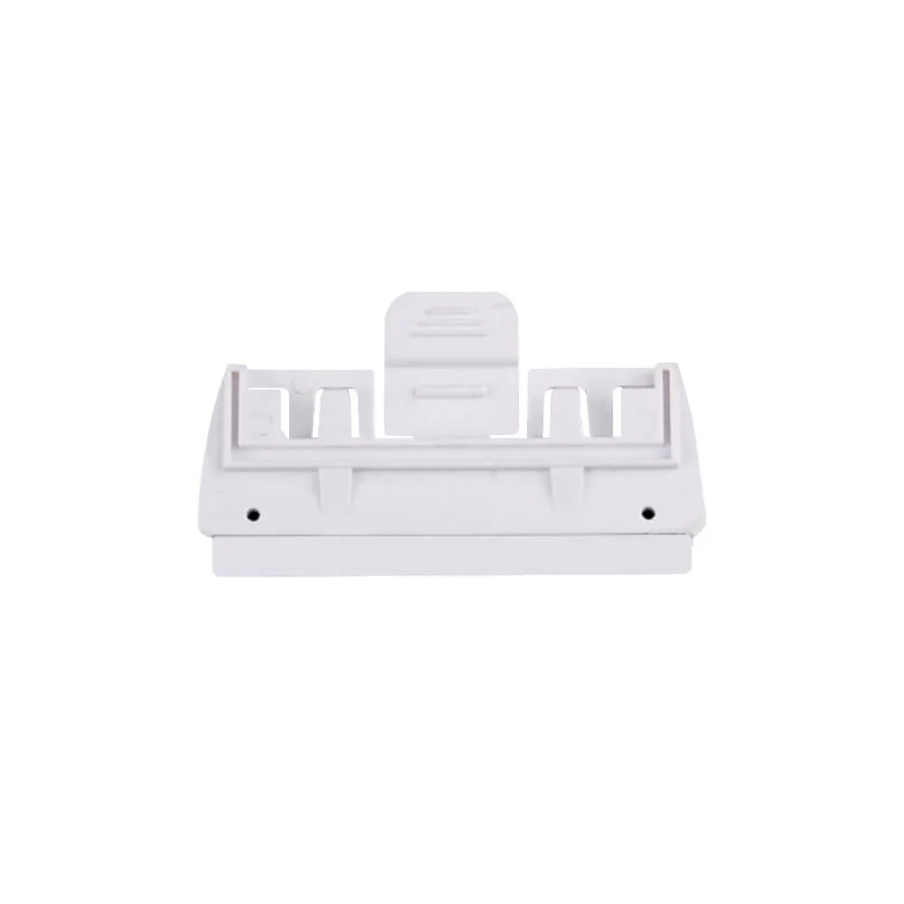 Magnetic Aquarium Floating Cleaner MAG-120 - Image 13