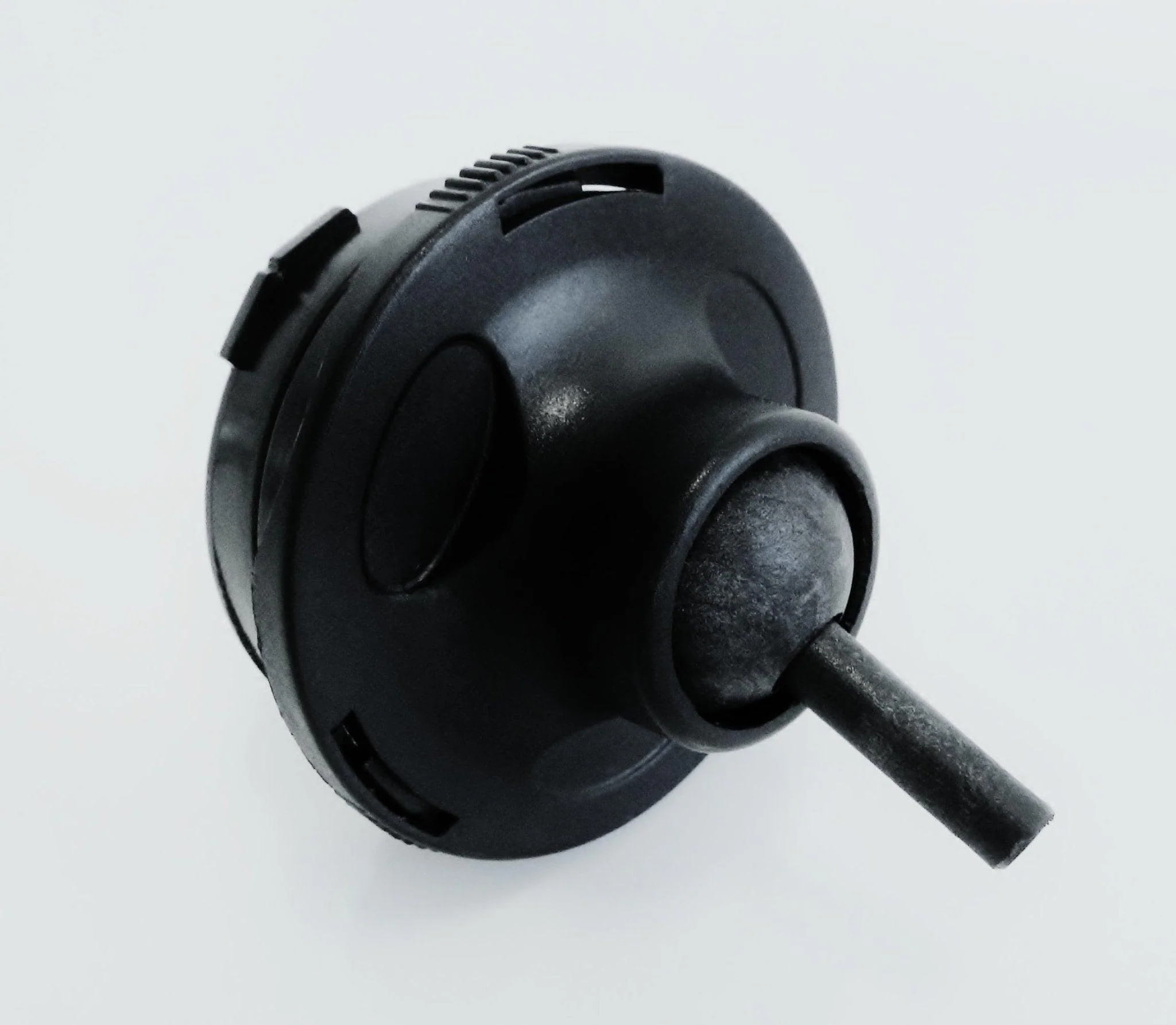 Wavemakers & Powerheads Spare Parts