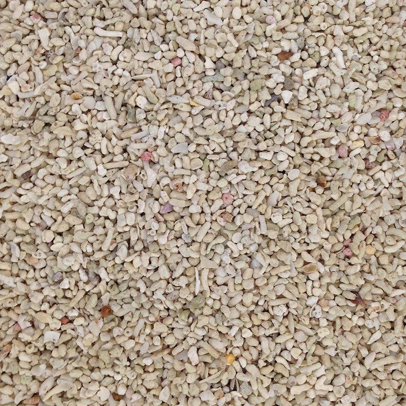 Aquarium Fish Tank Reef Marine Sand DRY 2-4mm 5kg - Image 2