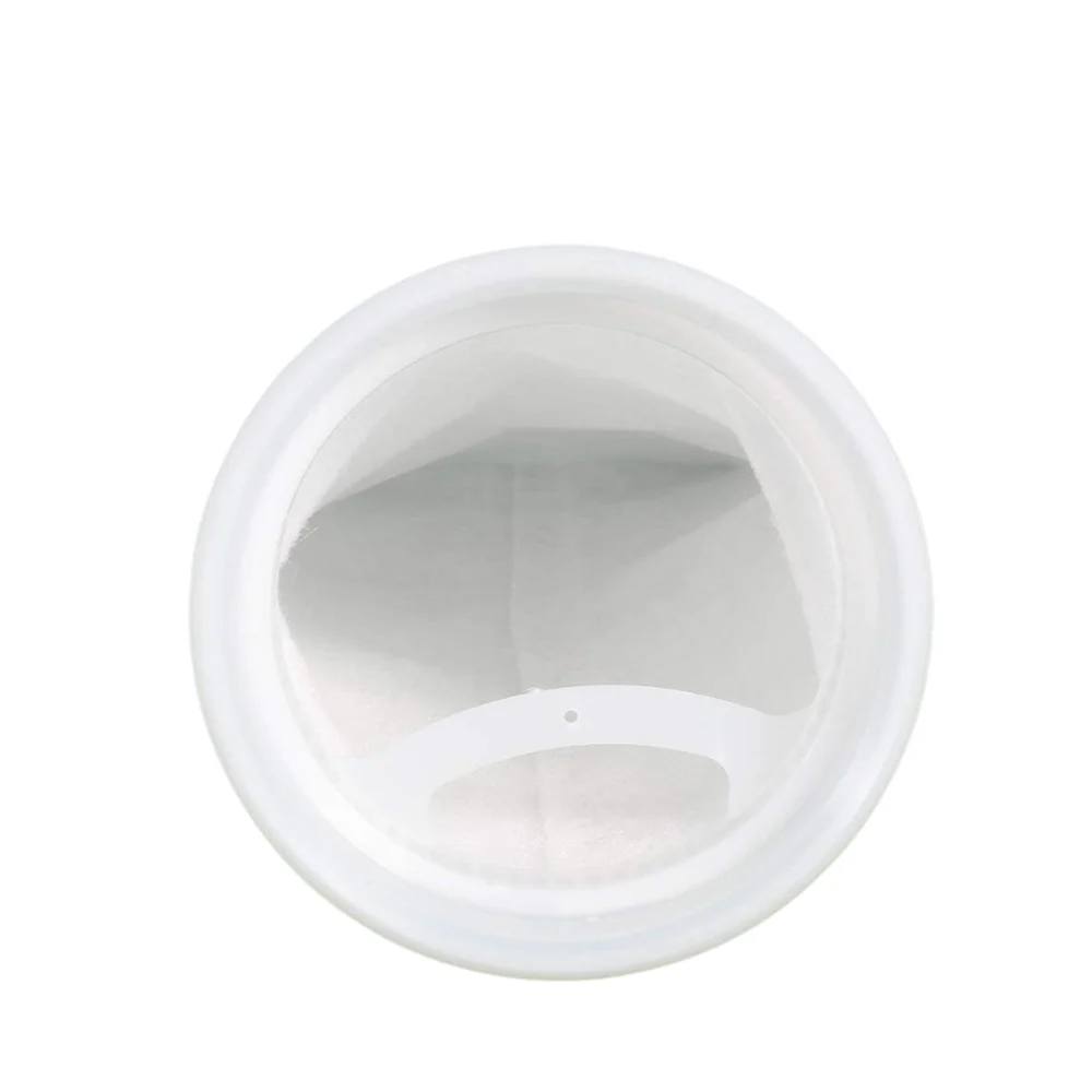 Nylon Mesh 200 Micron Filter Sock 4" x 15" & 19" Length - Image 2