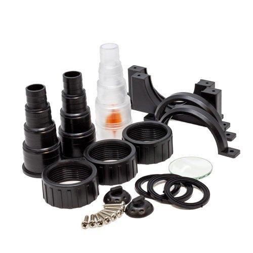 CUV Range Replacement Parts Bag - Image 3