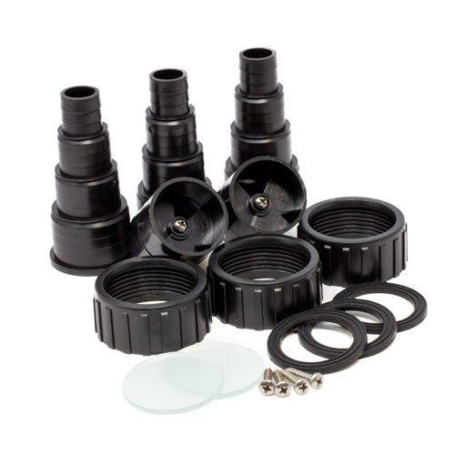 CUV Range Replacement Parts Bag - Image 5