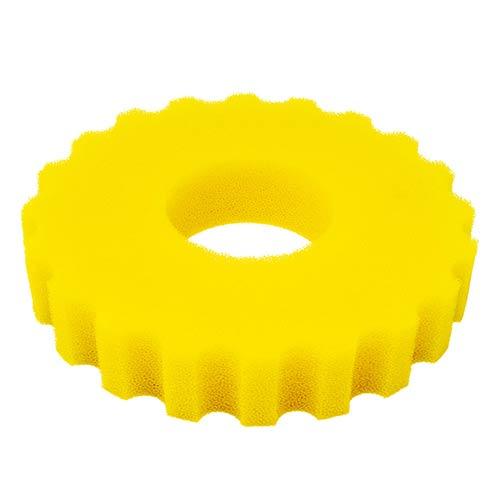 PF Pond Filter Foams - Image 3