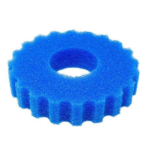 PFC Pond Filter Foams - Image 9