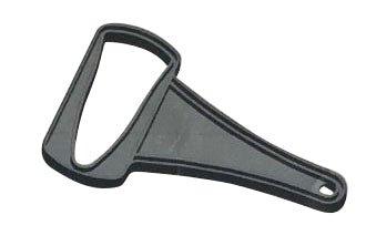 PFC Cleaner Handle Part - For Outlet Control Dial
