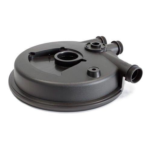 Replacement Lid For The PFC Range - Image 2