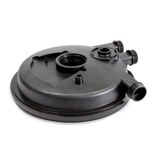 Replacement Lid For The PFC Range - Image 3