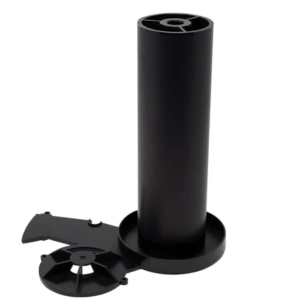 Replacement Protective Tube for PFC Filters - Image 4