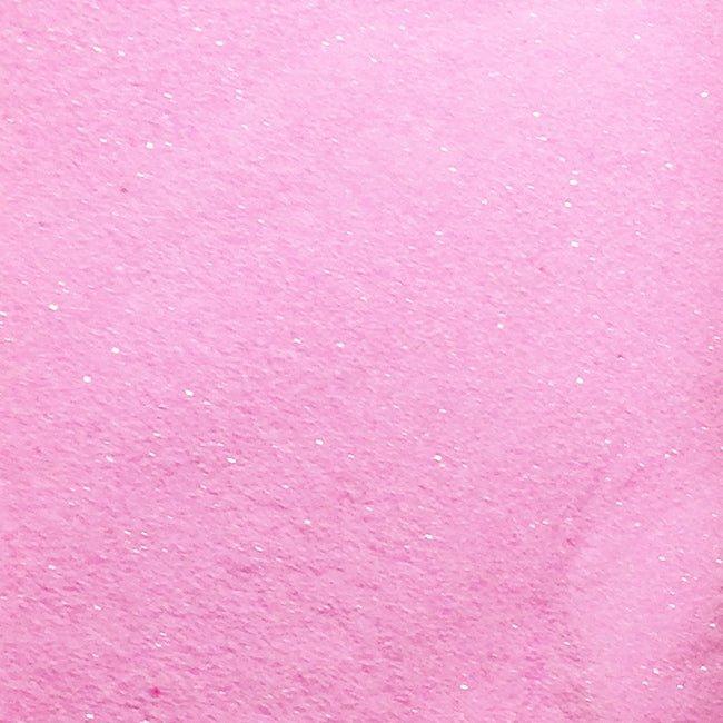 Aquarium Fish Tank Pink Aquarium Sand 0.4 - 0.6mm 5kg - Image 2