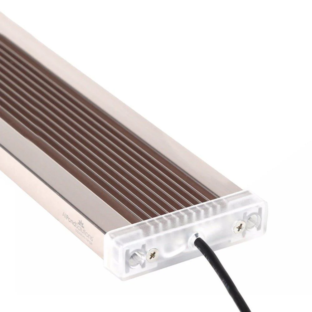 Tropical / Cold Water Aquarium LED Lights 310-1150mm - Image 10