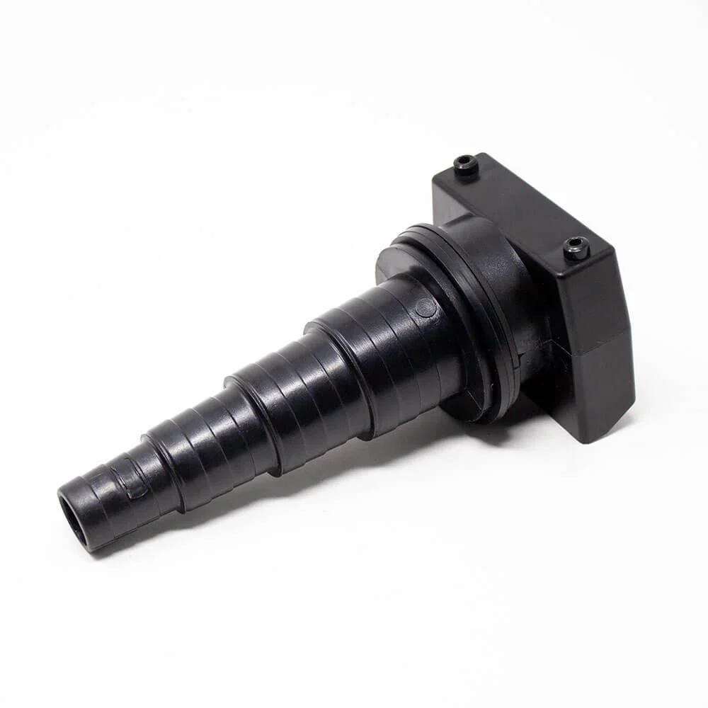 Replacement BF-6000 Inlet Hosetail
