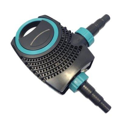 AllPondSolutions 12000L Pressurised Pond Filter Kit PF-12000-KIT - Image 7