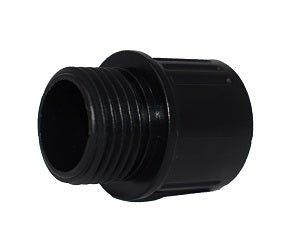 CUP-311 Pump Adaptor Replacement (Part 11) - Image 2