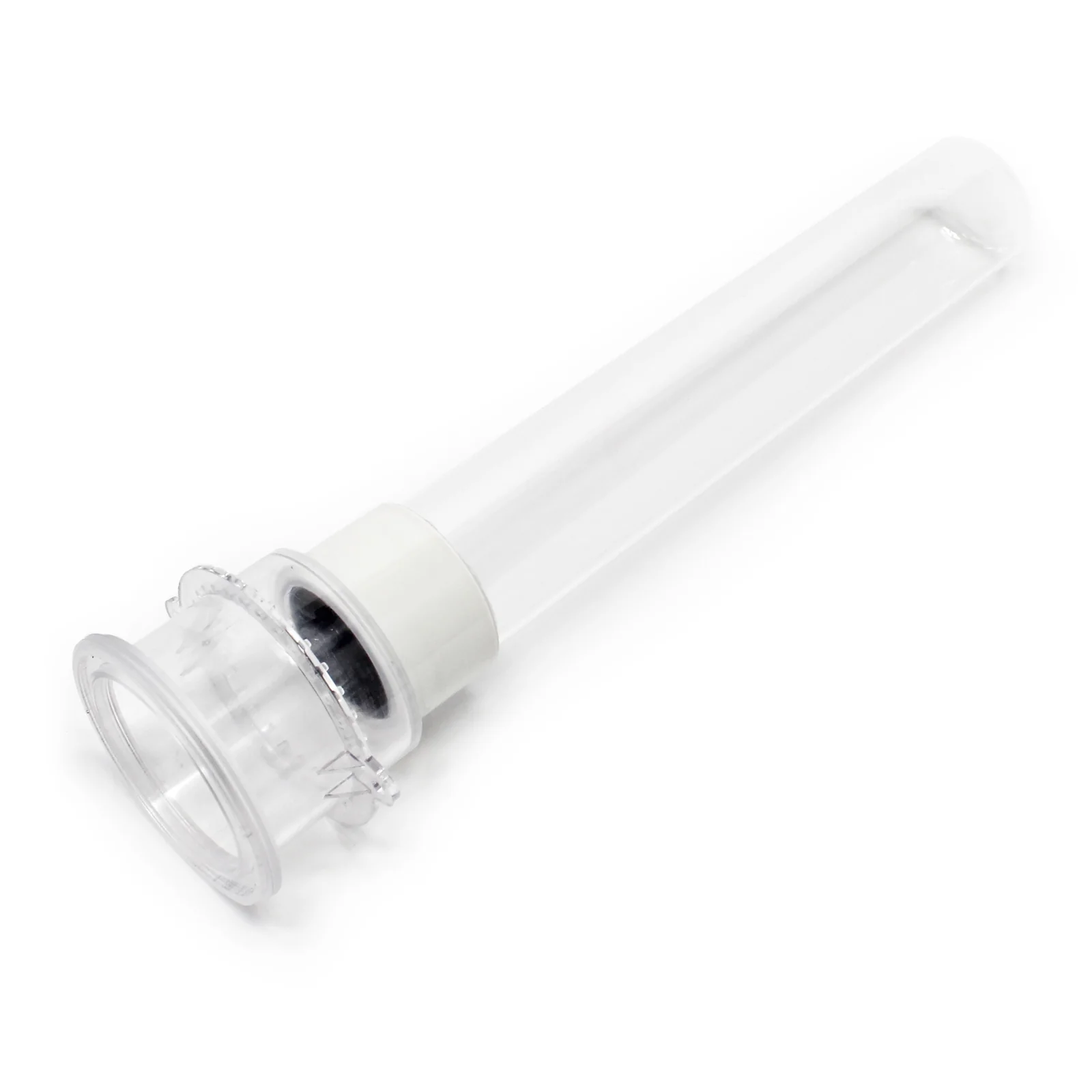 Quartz for PF Pond Filter Range