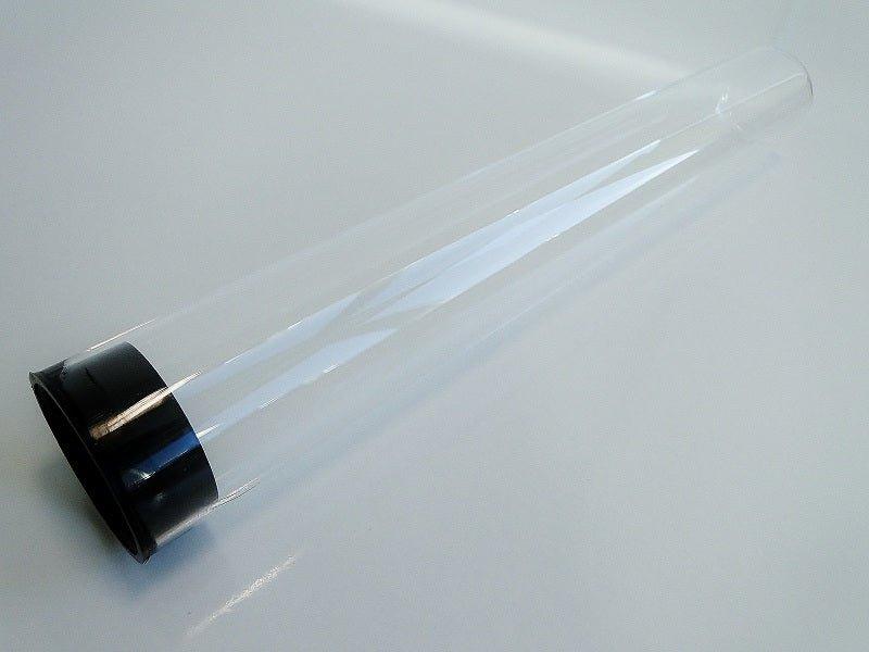 Quartz Sleeves for PFC Pond Filter Range