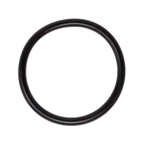 Replacement O-Ring for 700IF+ Quartz Sleeve