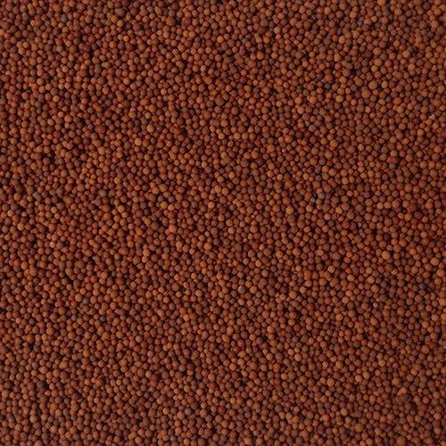 Natural Colour Volcanic Substrate Red 1-2mm 5kg - Image 2