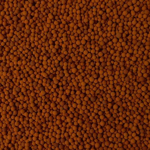 Natural Colour Volcanic Substrate Red 2-4mm 5kg - Image 2