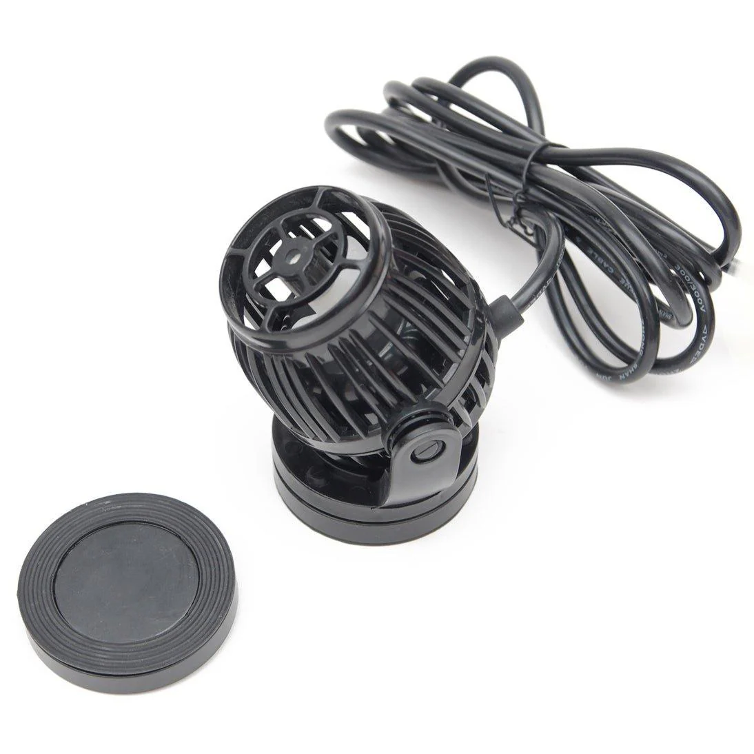 Reef Surge 8000 L/H Aquarium Marine Wavemaker - Image 6