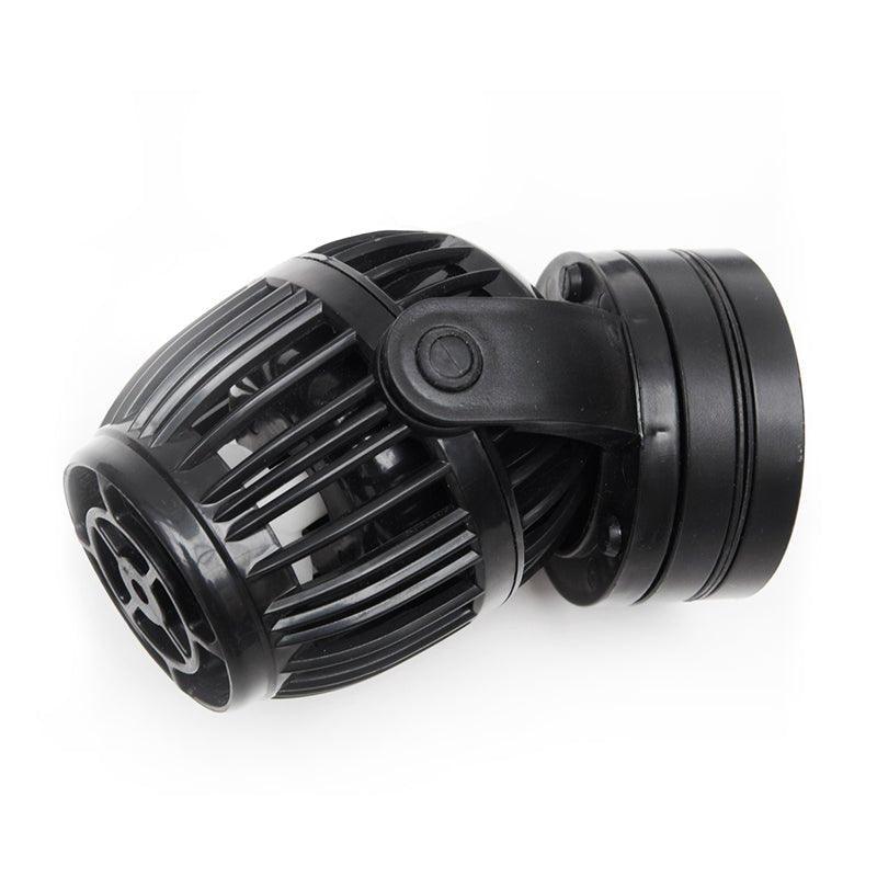 Reef Surge 8000 L/H Aquarium Marine Wavemaker - Image 7