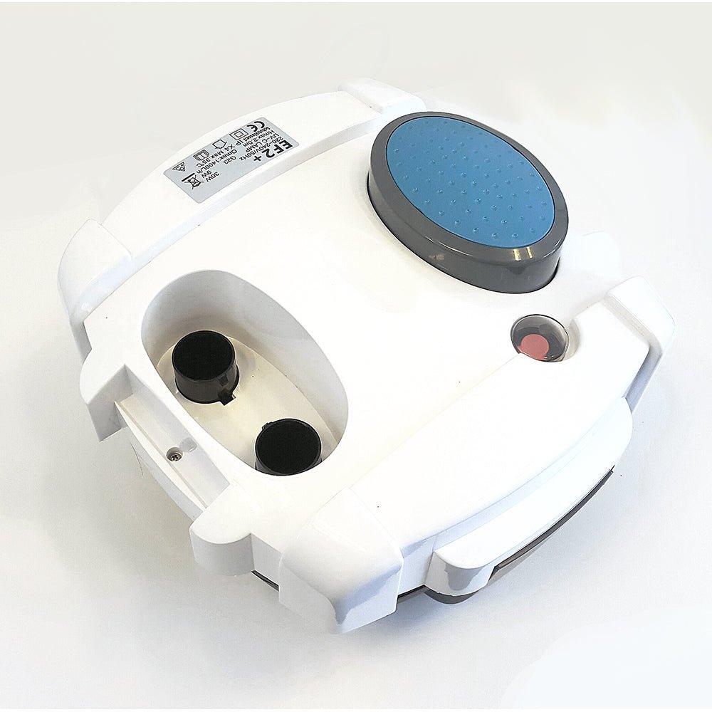 Replacement Head EFX+
