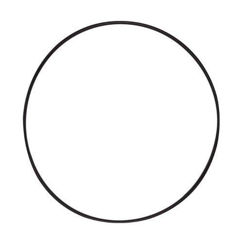 Head O-Ring for 1000EF & 1000EF+